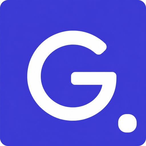Service Provider Icon